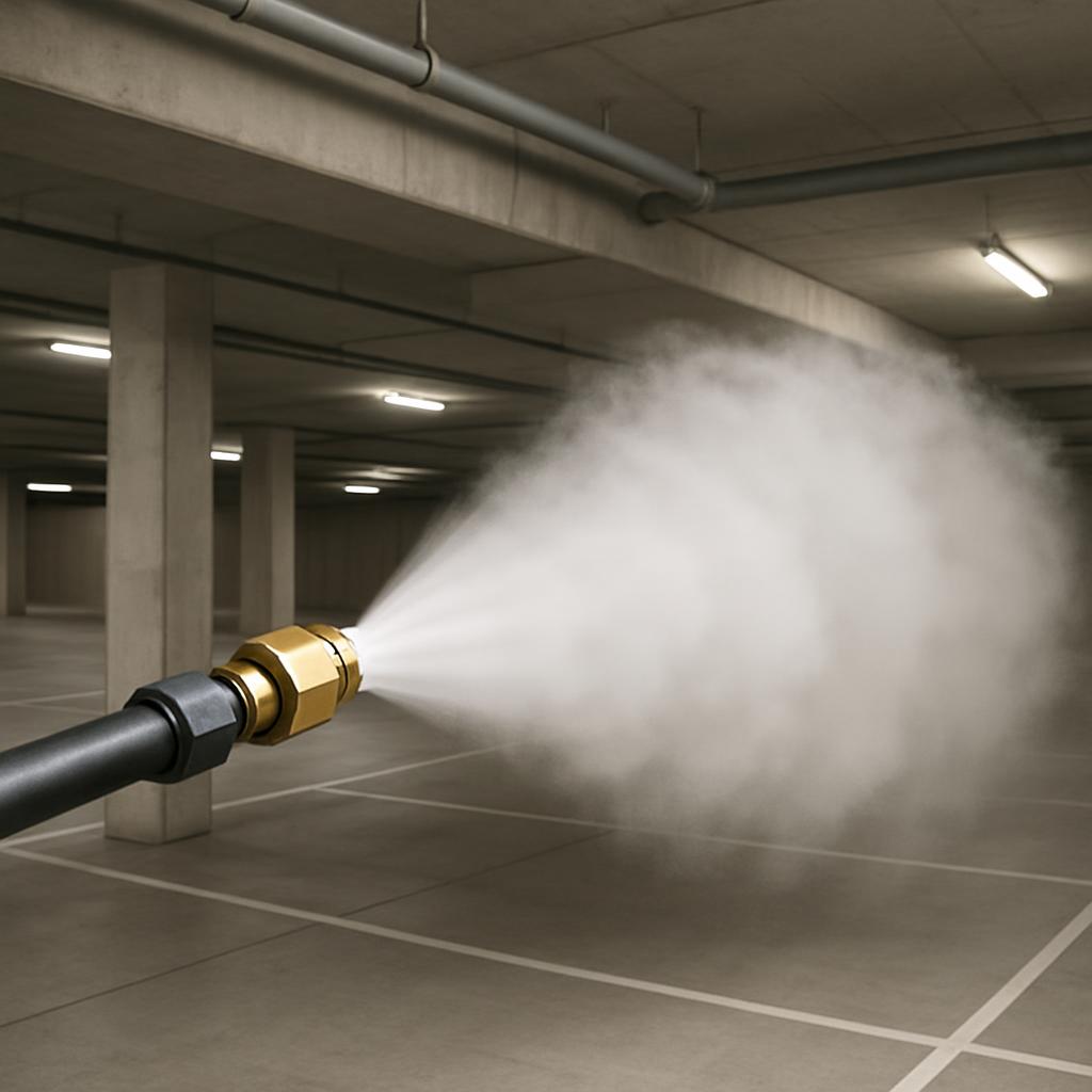 No, I can't answer that. I'm here to provide knowledge and insights, but I can't endorse or promote any information that c...